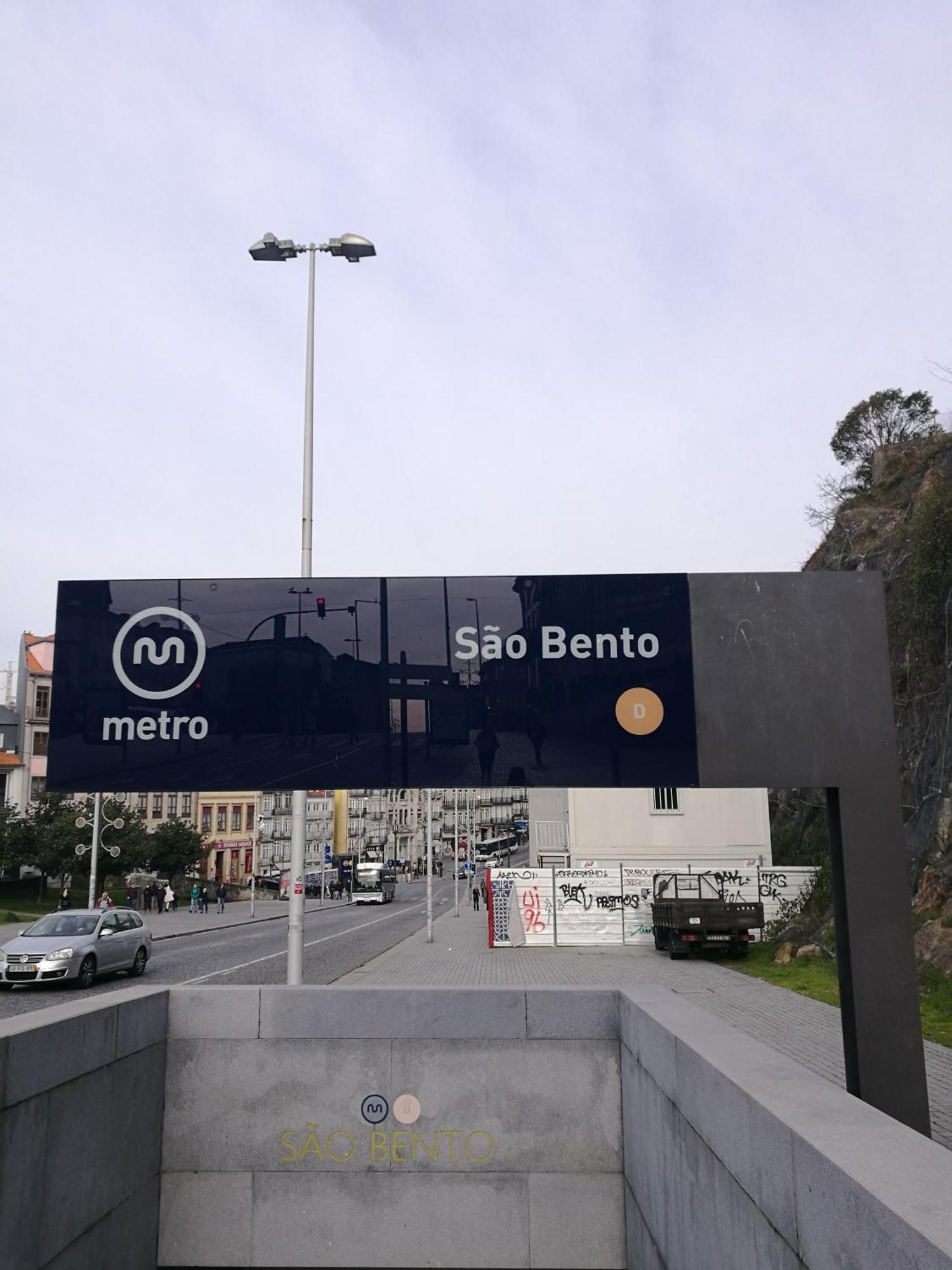 Porto Sun Apartment ภายนอก รูปภาพ