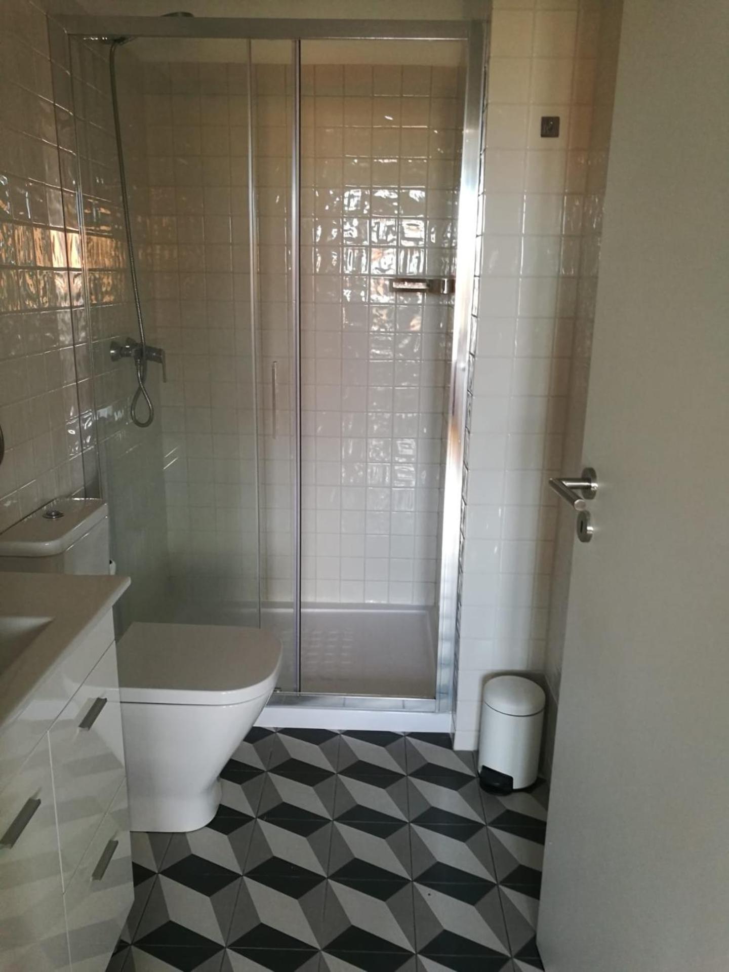 Porto Sun Apartment ภายนอก รูปภาพ